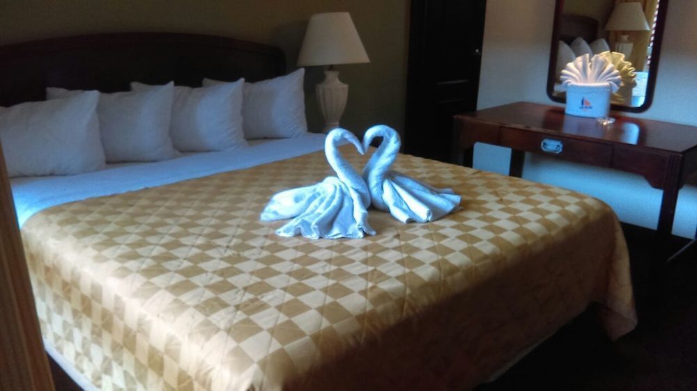 Hotel Los Altos ติฮัวนา ภายนอก รูปภาพ