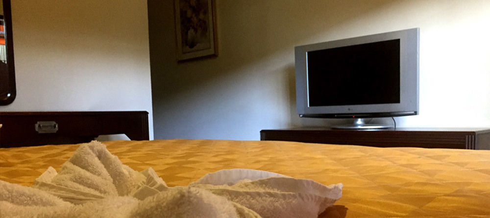 Hotel Los Altos ติฮัวนา ภายนอก รูปภาพ