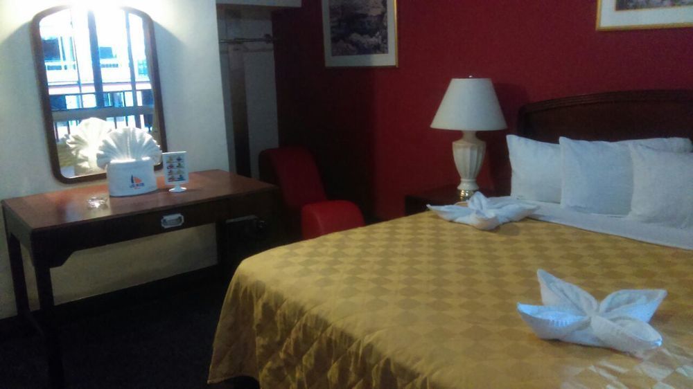 Hotel Los Altos ติฮัวนา ภายนอก รูปภาพ