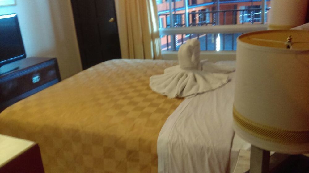 Hotel Los Altos ติฮัวนา ภายนอก รูปภาพ